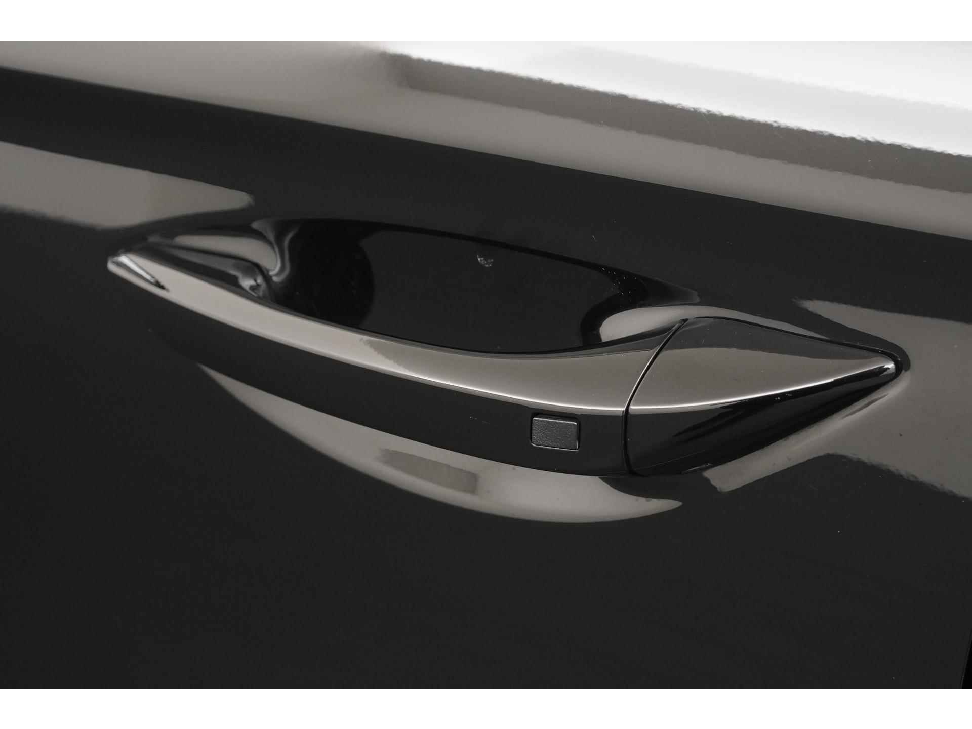 Hyundai IONIQ EV 38 kWh | 17.695 na subsidie | Apple Carplay | Zondag Open! - 39/43