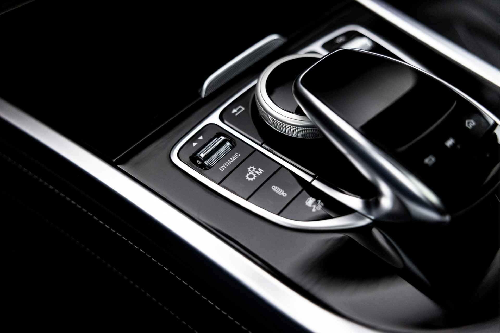 Mercedes-Benz G-Klasse 63 AMG | Designo | Schuifdak | Massage | Koeling - 56/64