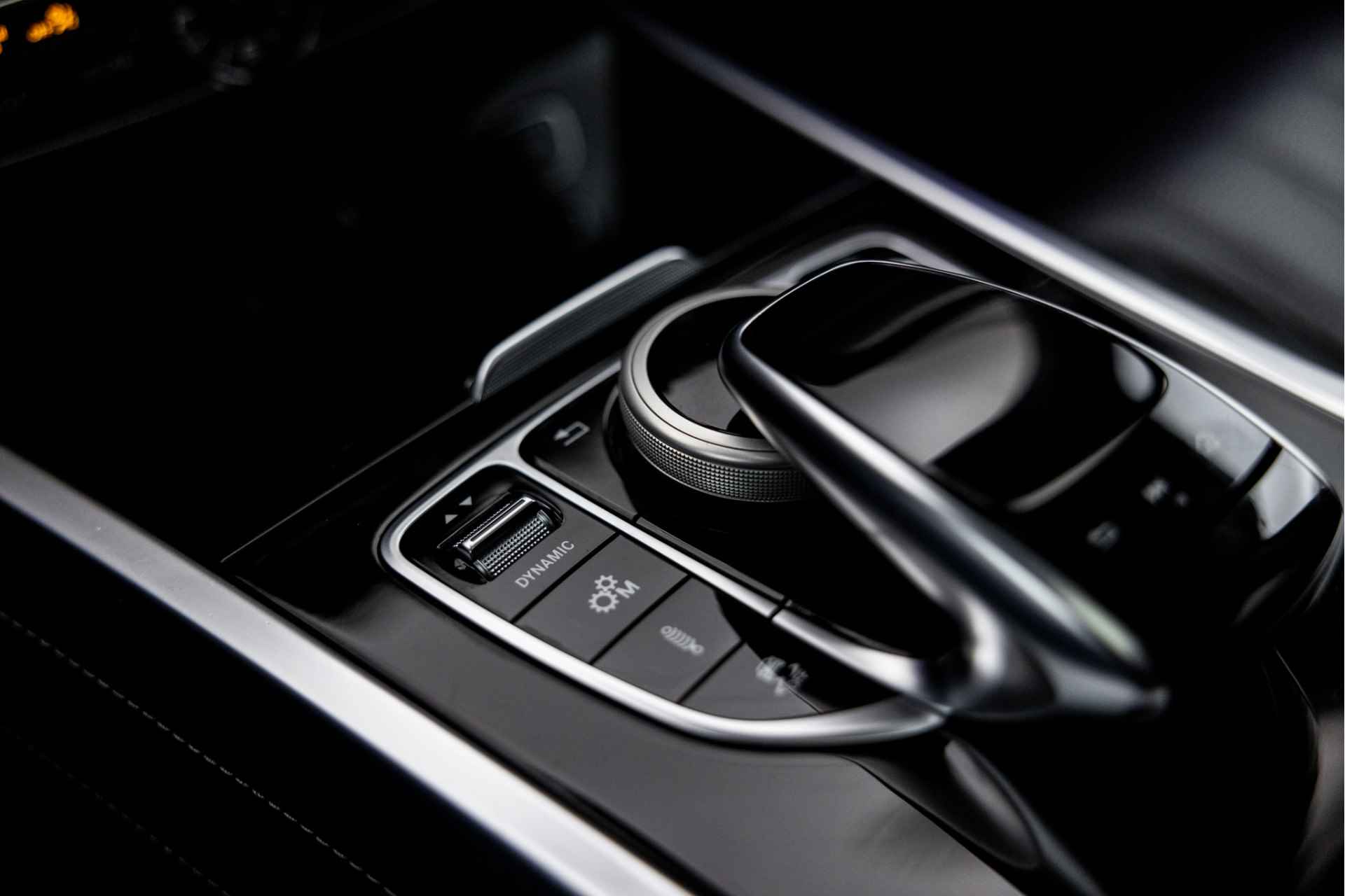 Mercedes-Benz G-Klasse 63 AMG | Designo | Schuifdak | Massage | Koeling - 57/64