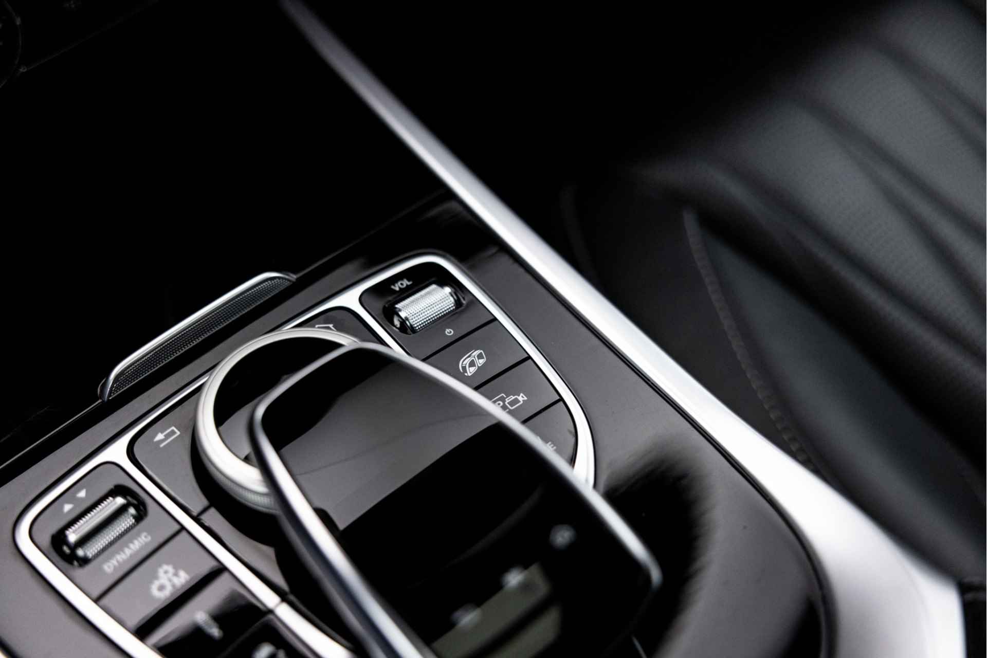 Mercedes-Benz G-Klasse 63 AMG | Designo | Schuifdak | Massage | Koeling - 58/64