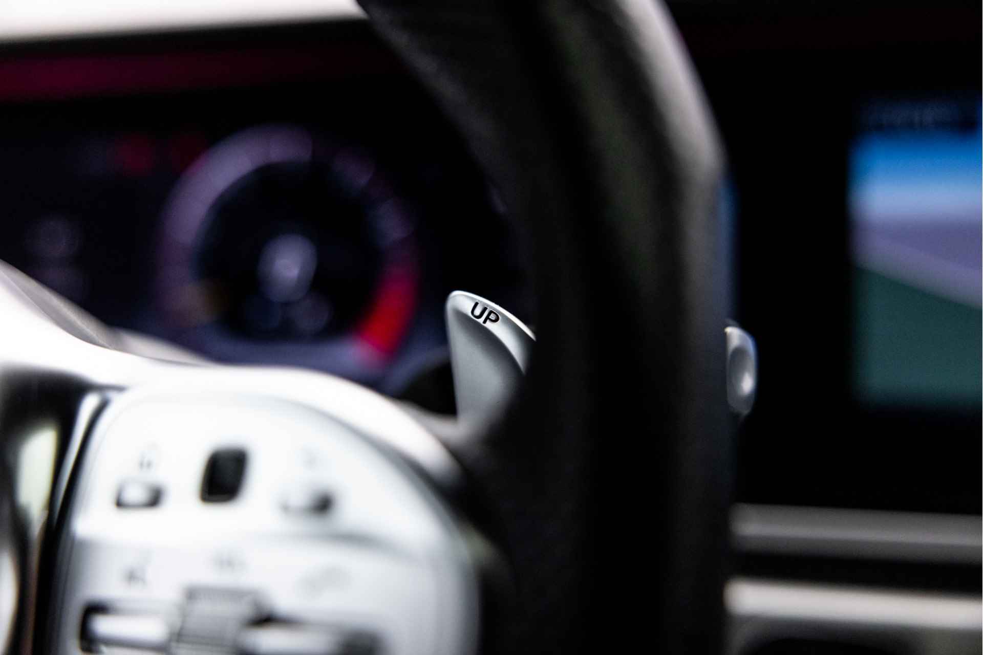 Mercedes-Benz G-Klasse 63 AMG | Designo | Schuifdak | Massage | Koeling - 60/64