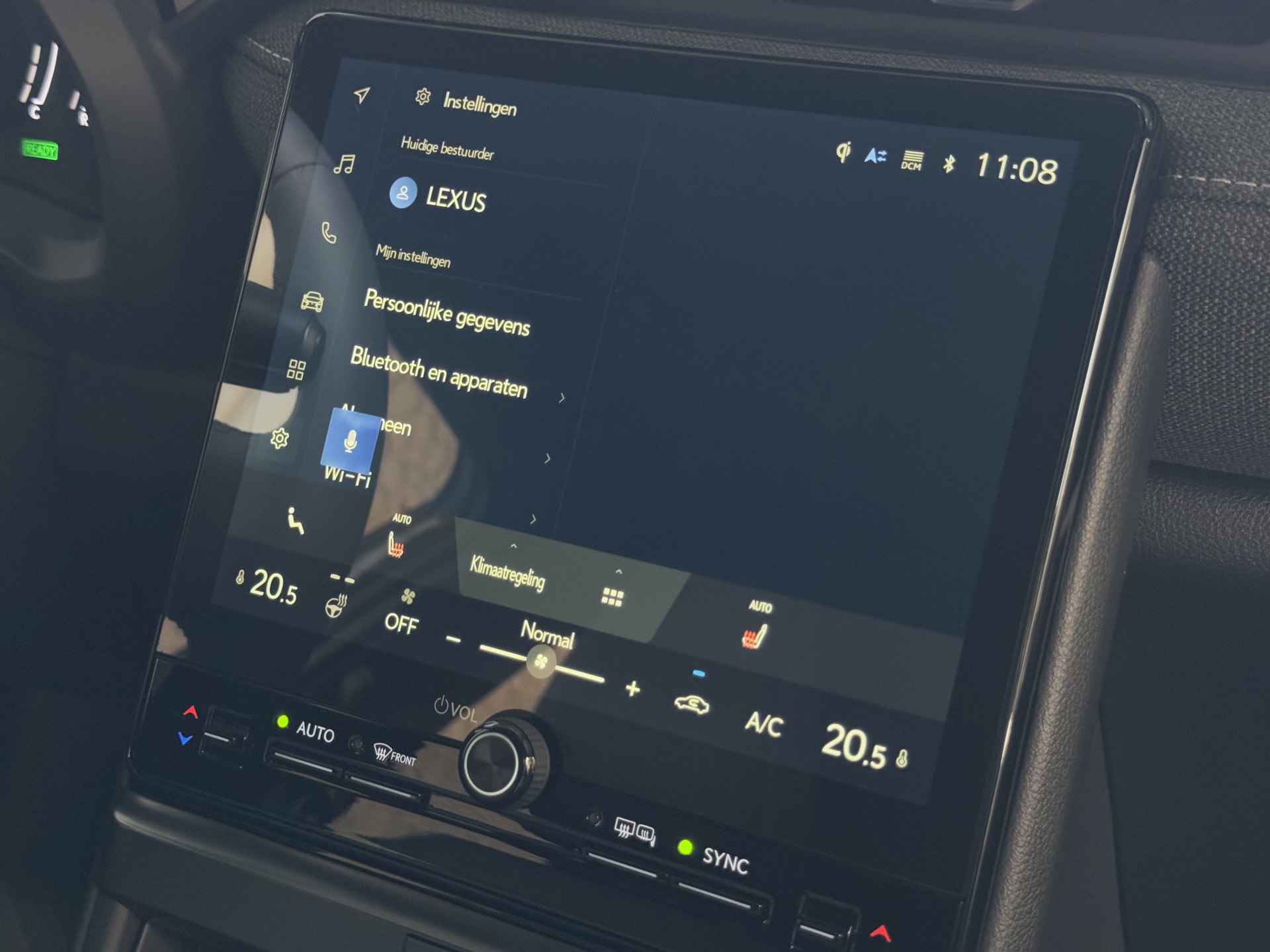 Lexus LBX HYBRID ✅NIEUWE AUTO✅ 136PK CARPLAY NAVI STOEL/STUUR VERW. LED ADAP.CRUISE CAMERA PDC.2X DIRECT LEVERBAAR NIEUWE AUTO - 48/85