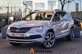 Skoda Karoq 1.5 SportLine TSI ACT Greentech 150pk | Keyless | Virtual | Carplay | Camera | Navi | Climate