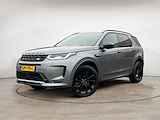 Land Rover Discovery Sport  Discovery Sport 1.5 P300e SE Dynamic | panoramadak | Meridian