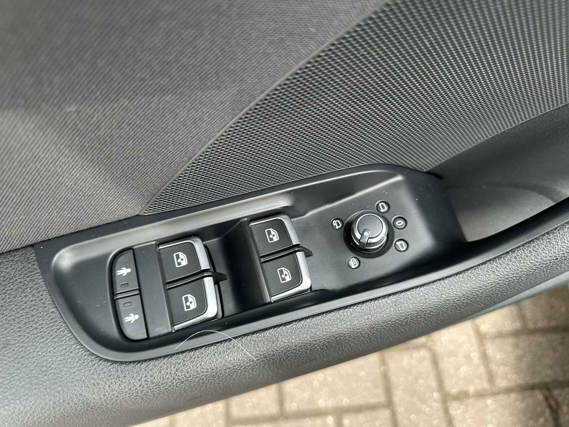 Audi A3 Sportback 1.4 E-tron Lease Edition ACC/VIRT. KLOK/TH *ALL-IN PRIJS* - 18/33
