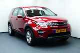 Land Rover Discovery Sport 2.0 TD4 SE Euro-6. Camera, Navi, Haak 2000kg