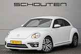 Volkswagen Beetle 1.2 TSI Navi Carplay Stoelverwarming PDC