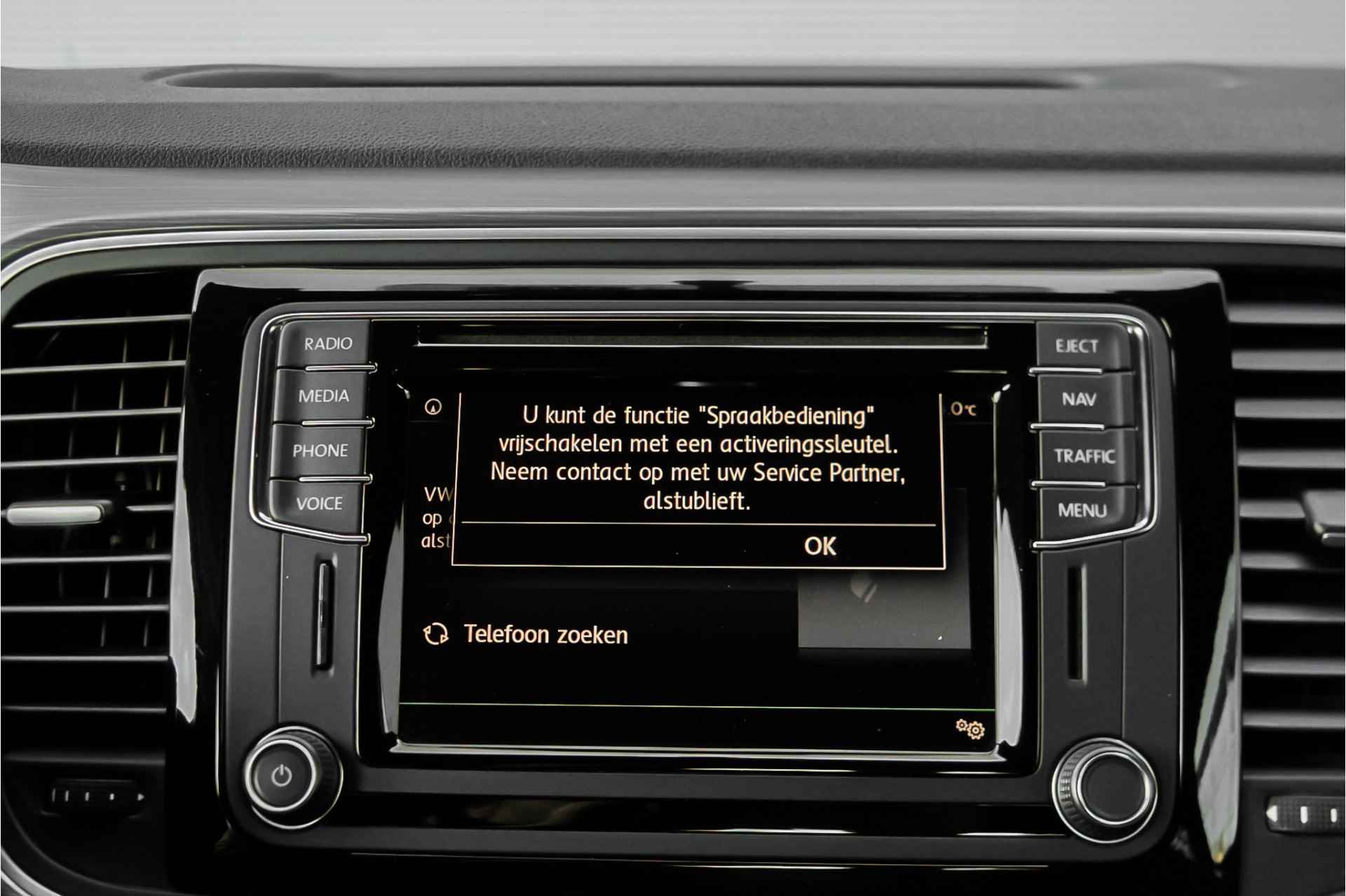 Volkswagen Beetle 1.2 TSI Navi Carplay Stoelverwarming PDC - 35/47