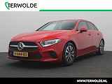 Mercedes-Benz A-klasse 160 Business Solution | Trekhaak | Navigatie |