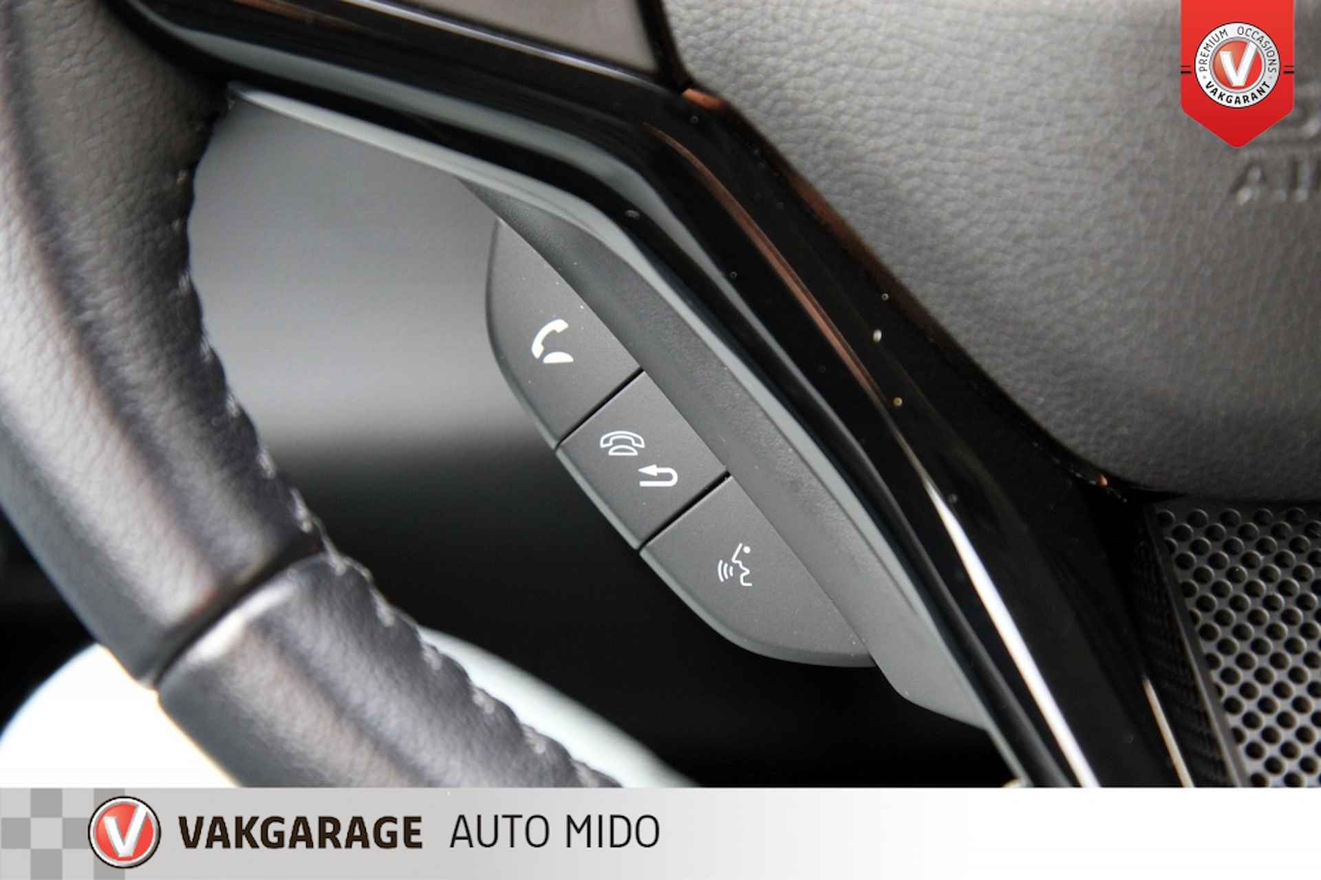 Honda HR-V 1.5 i-VTEC Elegance Automaat -NLD auto- - 49/57