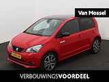 SEAT Mii Electric electric Plus | CRUISE CONTROL | LMV | STOELVERWARMING |