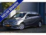 Mercedes-Benz B-Klasse 180 NAVI | PDC | CRUISE | STOELVERW. | LM.VELGEN | ENZ