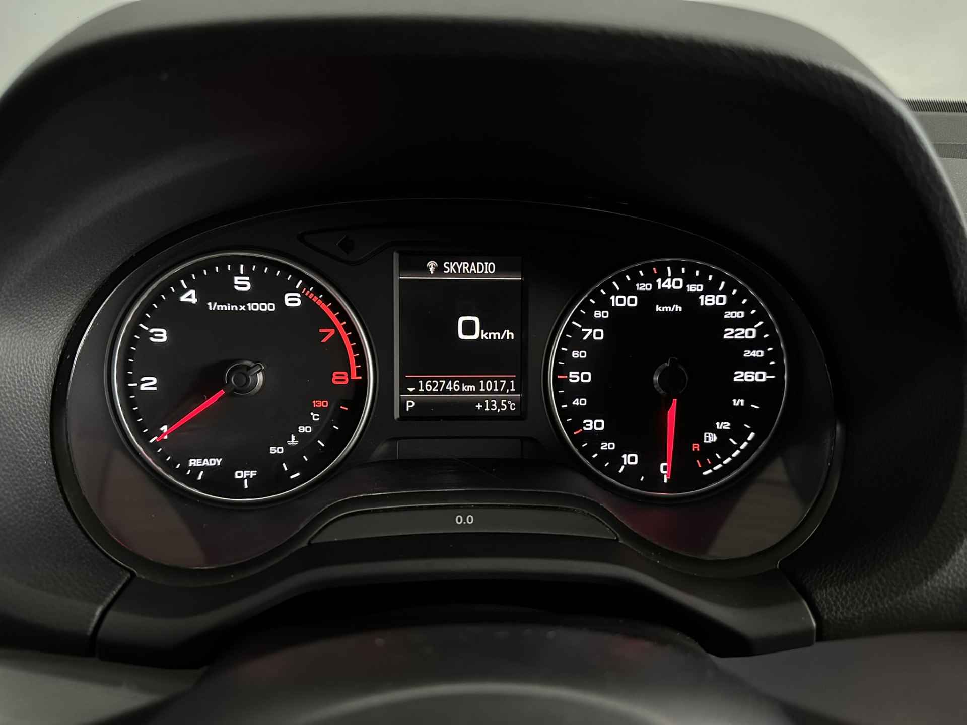 Audi Q2 35 TFSI 150 PK CoD Sport Edition S Line | LED | Half Leer | Navigatie | Cruise Control | Stoelvervarming | Isofix | NAP | - 18/37