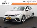 Volkswagen Polo 1.0 TSI Polo / Cruise / Carplay / 15inch