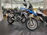 BMW  R 1200 GS Bluefire