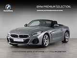 BMW Z4 sDrive30i