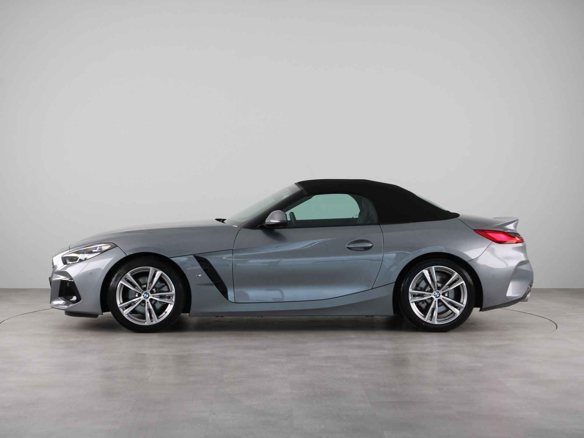 BMW Z4 sDrive30i - 24/32