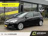 Opel Corsa 1.0 Turbo 120 Jaar Edition 1e eigenaar ! incl. Stoelverwarming | Carplay | Camera | Cruise | Navigatie