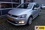 Volkswagen Polo 1.2 TSI Comfortline Comfort line Android Auto Apple Carplay