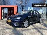 SEAT Ibiza 1.0 MPI Style 80 PK | LED Koplampen | Apple Carplay/Android Auto | Climate Control | Cruise Control | Parkeersensoren | Lichtmetalen velgen |