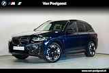 BMW iX3 High Executive M Sportpakket