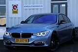 BMW 3-serie 335i xDrive 306PK 6 Cilinder Aut.*Perfect Onderh.*Sportuitlaat/Camera/Ambiance/Climate-Control/Sportleder/Stoelverw./LED/Parkeer