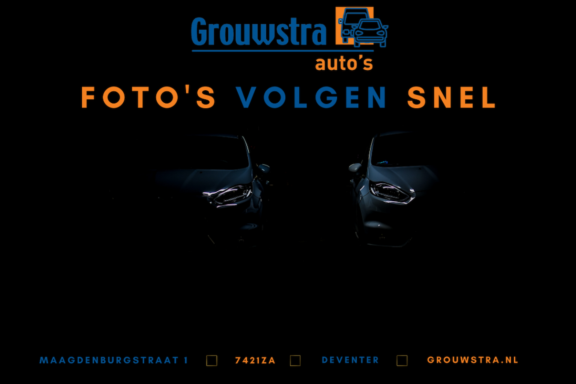 Audi A4 BOVAG 40-Puntencheck