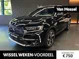 DS 7 Crossback 1.6 PureTech So Chic | Lage KM stand | Topstaat! |