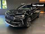 DS 7 Crossback 1.6 PureTech So Chic | Lage KM stand | Topstaat! |