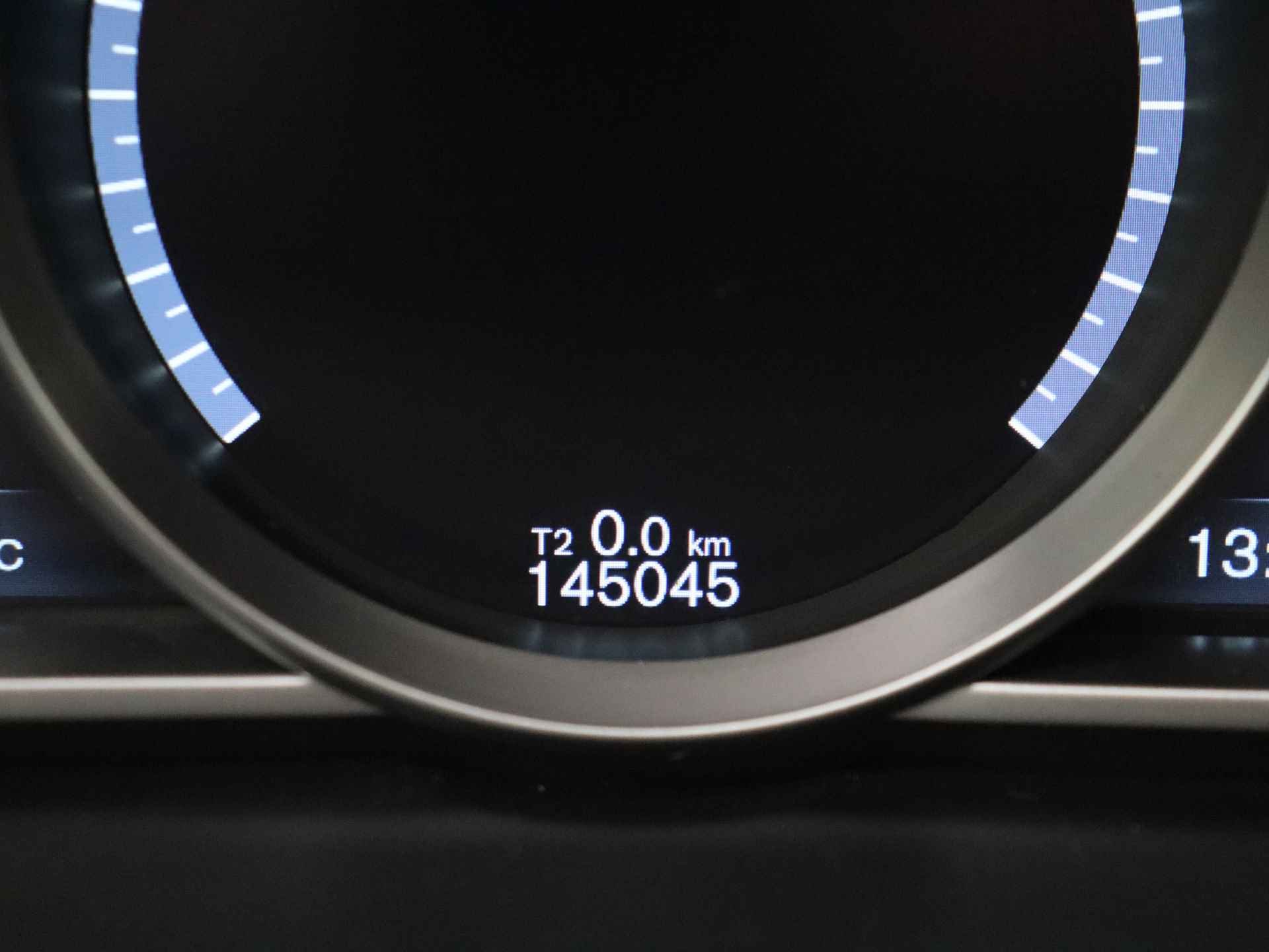 Volvo V40 1.6 T2 Kinetic 5 derus | Navigatie | Climate Control | Lichtmetalen Velgen - 9/30
