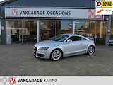 Audi TT 1.8 TFSI S Line (Motor Gereviseerd)