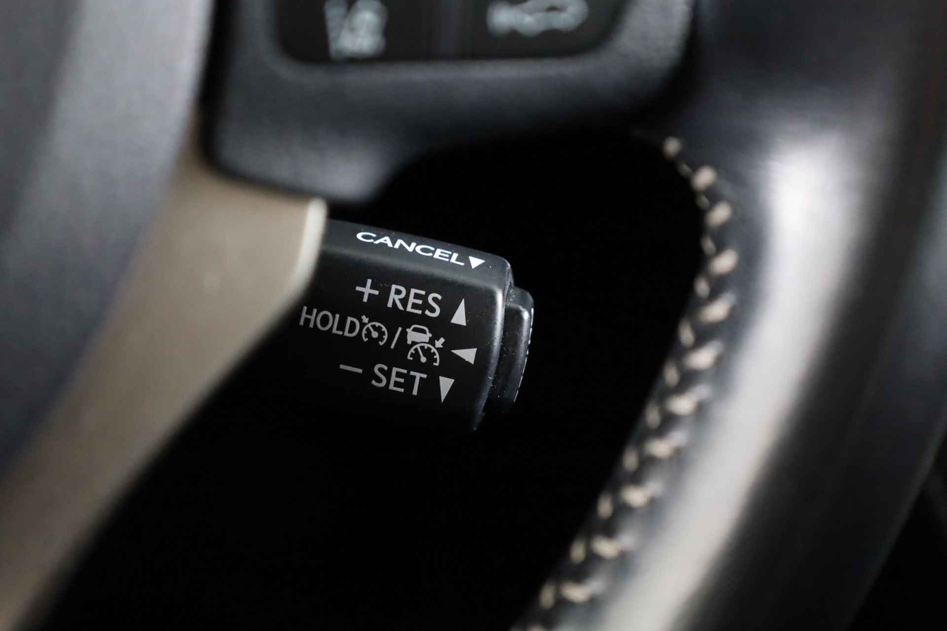 Lexus CT 200h Individual | Navigatie | Cruise control adaptief | - 26/48