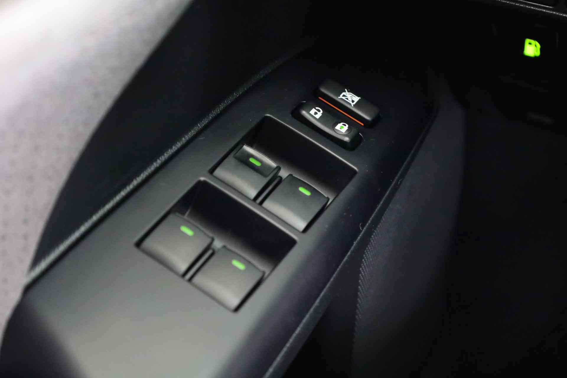 Lexus CT 200h Individual | Navigatie | Cruise control adaptief | - 36/48