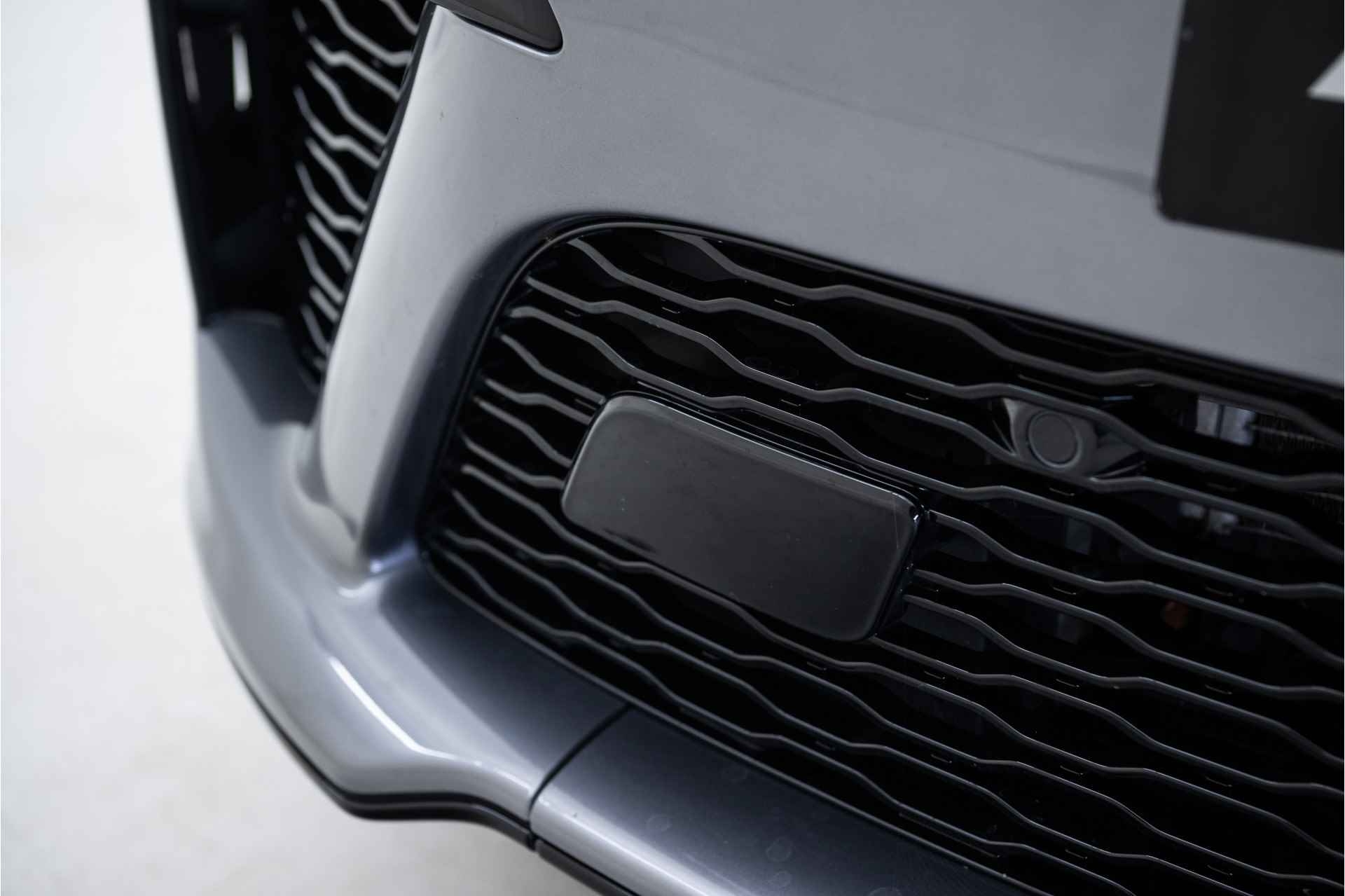 Land Rover Range Rover Velar 5.0 V8 SVAutobiography Dynamic Edition | Carbon Exterior Elements | Adaptive Dynamics | Koel/verwarmbare voorstoelen | NIEUWSTAAT - 26/47