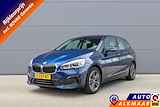 BMW 2-serie Active Tourer 225xe Sportline | PHEV | Adaptieve cruise | Rijklaarprijs - incl.garantie