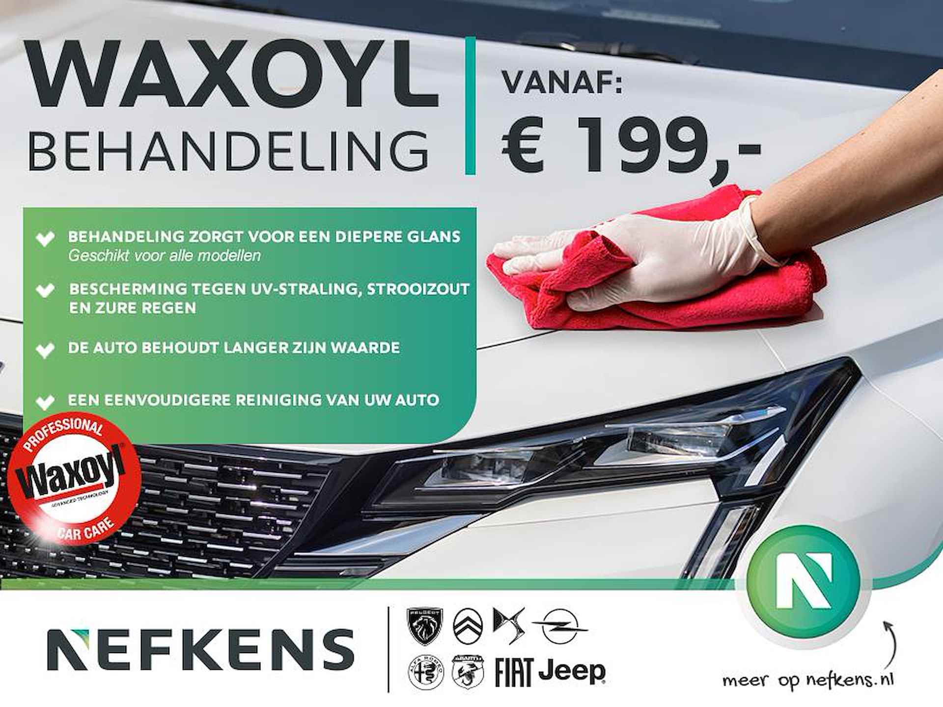 Citroen C4 Max Hybrid 136pk Automaat | Nieuw te bestellen bij Nefkens! | Navigatie | Achteruitrijcamera | Climate control | Adaptieve Cruise control | Parkeersensoren v+a | Stoel+stuurverwarming | Head-Up display | Dodehoeksensor | Halflederen comfortstoelen | Apple Carplay/Android Auto | DAB+ radio | Donker getint glas | 18" lichtmetalen velgen | - 31/33