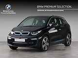 BMW i3 120Ah 42 kWh Executive Edition