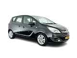 Opel Meriva 1.6 CDTi *NAVI-FULLMAP | AIRCO | CRUISE | PDC | 16''ALU*