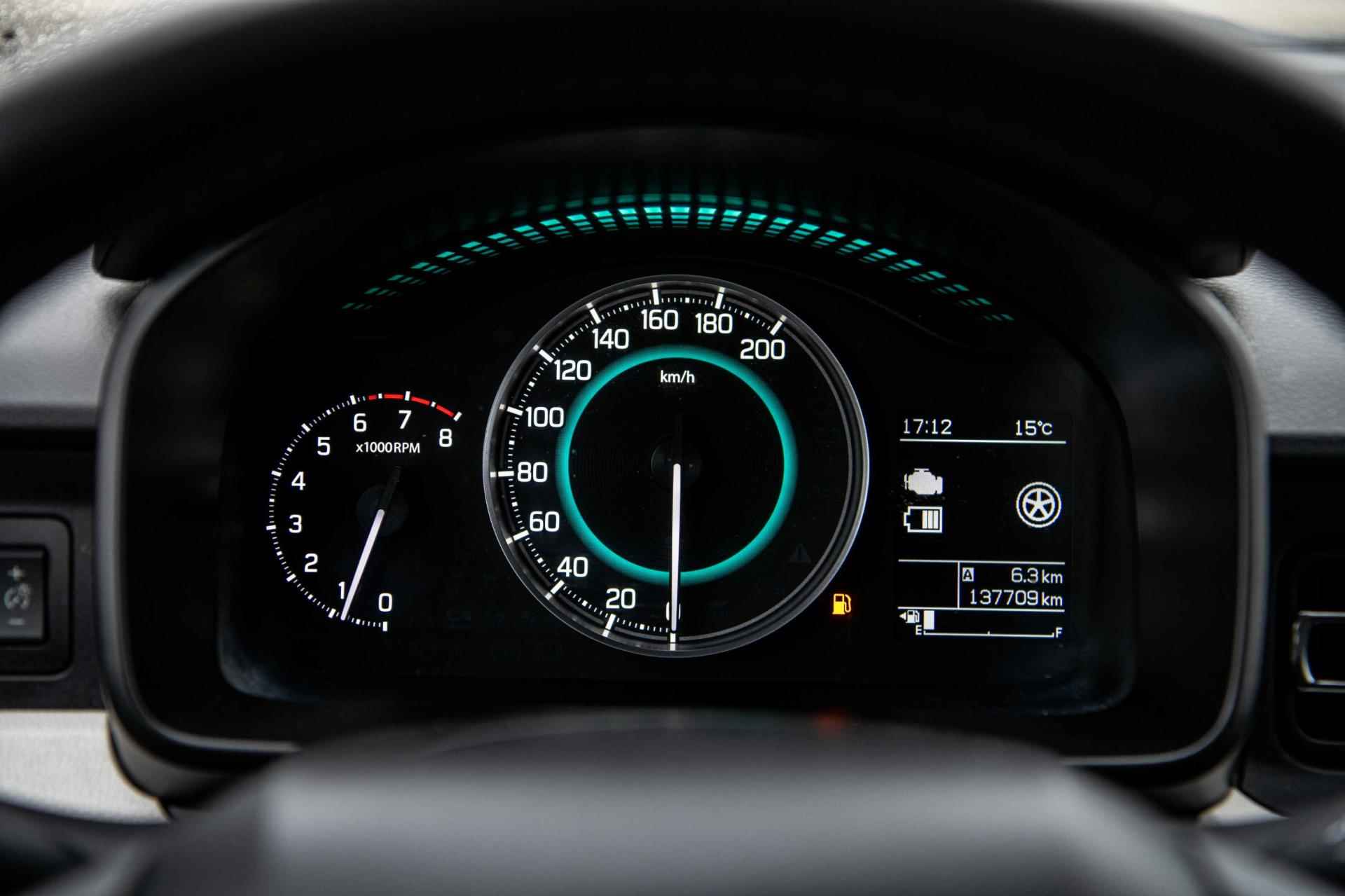 Suzuki Ignis 1.2 90pk Stijl Smart Hybrid |Airco/Clima |Cruise Control |Camera |Stoelverwarming |Keyless Entry/Start |LM Velgen | - 19/40