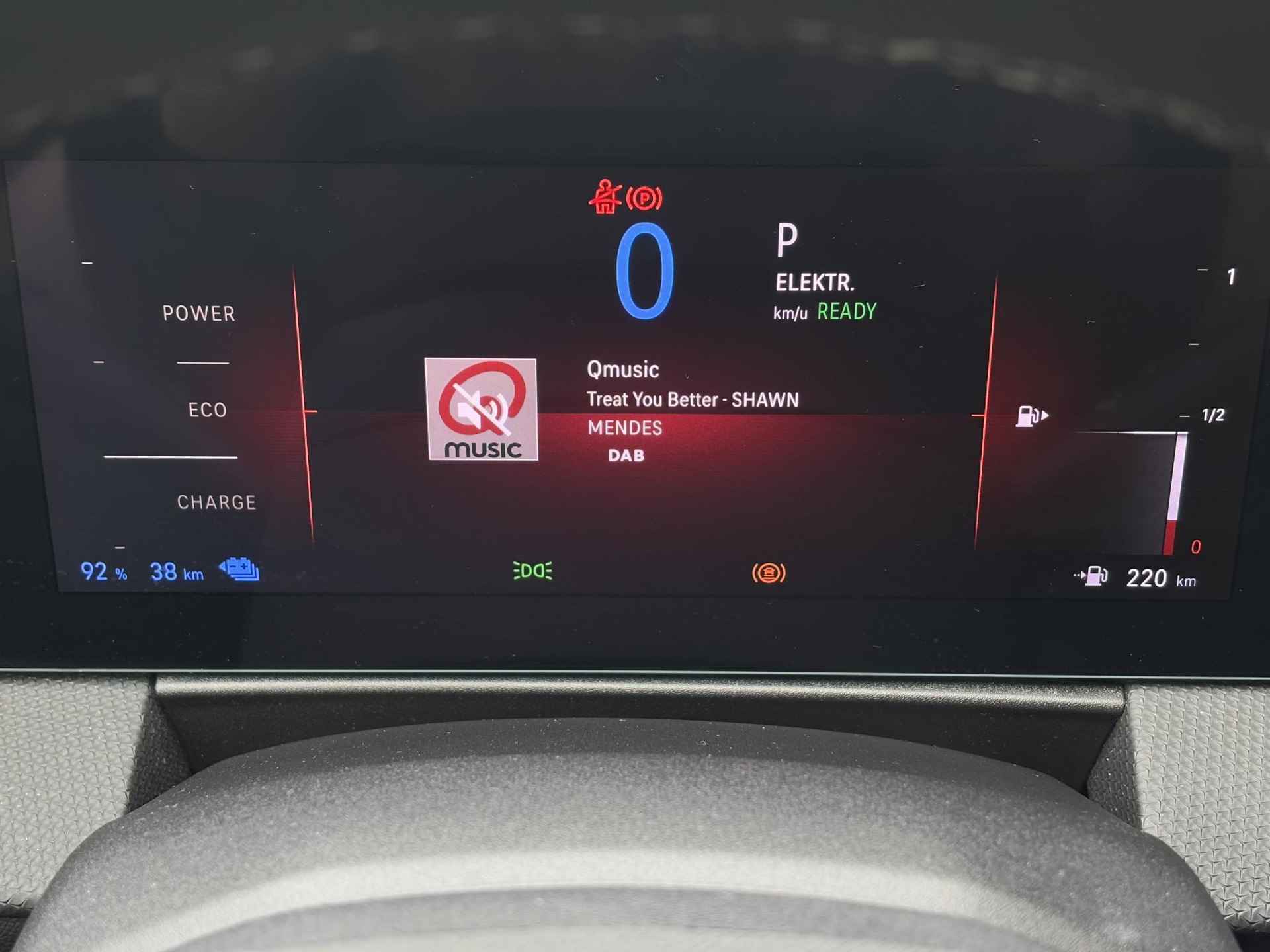 Opel Astra 1.6 Turbo 180pk HYbrid GS | AGR-STOELEN | HEAD UP | ALCANTARA/LEDER | TREKHAAK | 360° CAMERA | ADAPTIVE CRUISE | APPLE CARPLAY | ANDROID AUTO | - 24/69