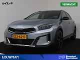 Kia Xceed 1.5 T-GDi GT-PlusLine | 19 Inch LM velgen  | Panoramadak | Full LED koplampen | Beschikbaar per 01-06-2025