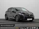 Renault Clio TCe 90pk GPF techno | Apple carplay | Climate control |