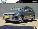 Volkswagen Golf Sportsvan 1.0 TSI Comfortline Climate & cruise control | Metallic lak | Trekhaak | Bovag garantie | NAP