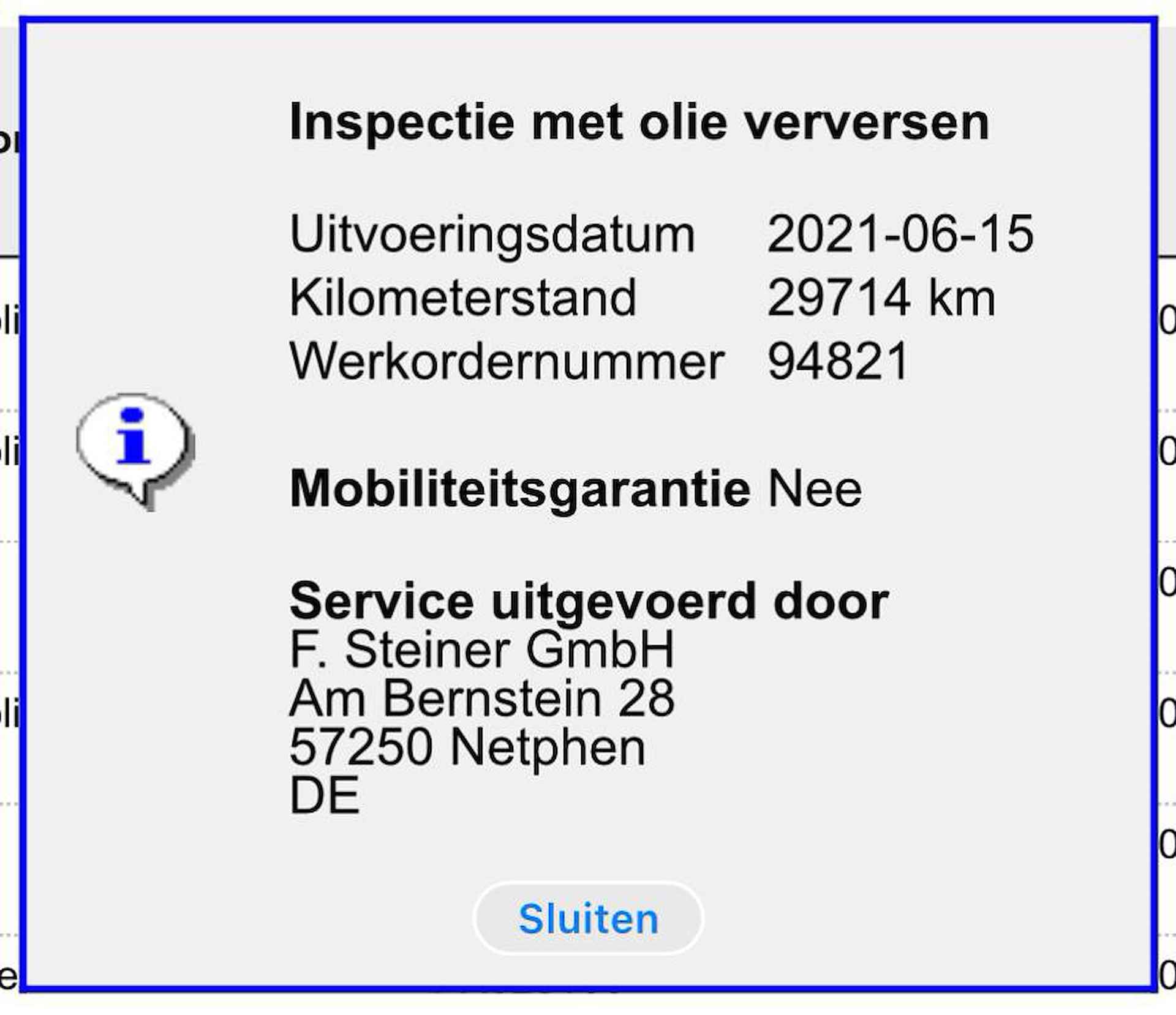 Volkswagen Golf 1.4 TSI PHEV GTE Navigatie, Climate control, Cruise control. - 26/38