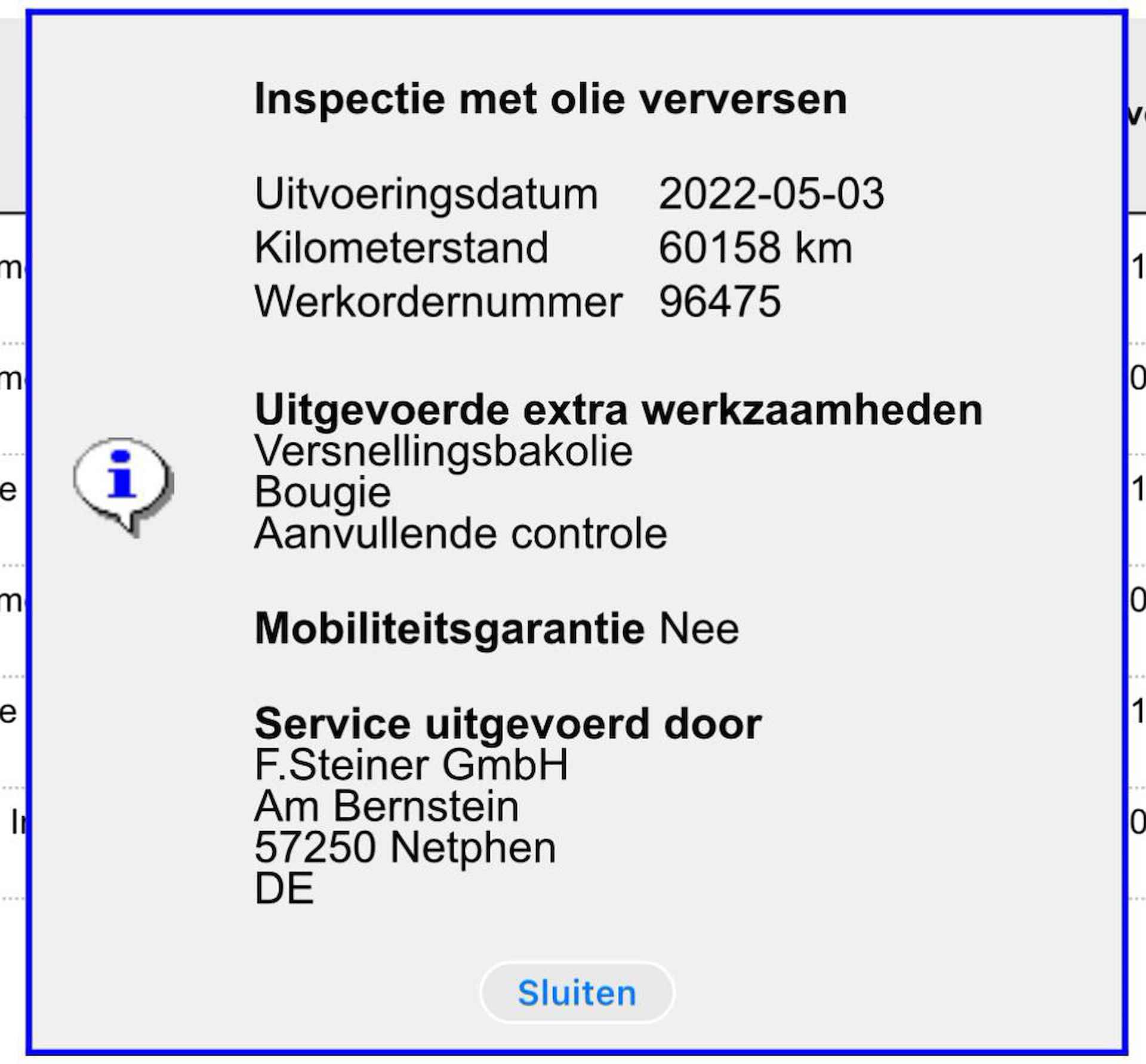 Volkswagen Golf 1.4 TSI PHEV GTE Navigatie, Climate control, Cruise control. - 28/38