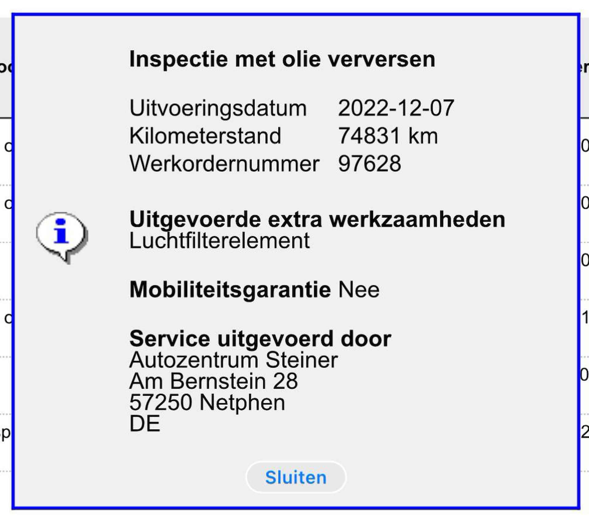 Volkswagen Golf 1.4 TSI PHEV GTE Navigatie, Climate control, Cruise control. - 29/38