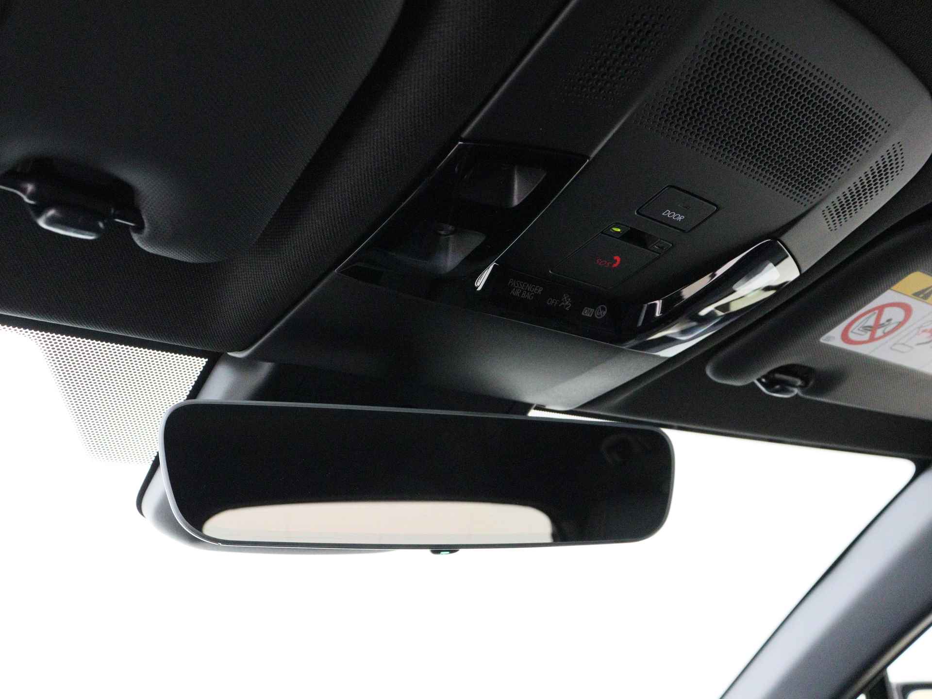 Lexus LBX Cool 2WD | Mark Levinson | Head Up Display | Memory Seat | - 27/57