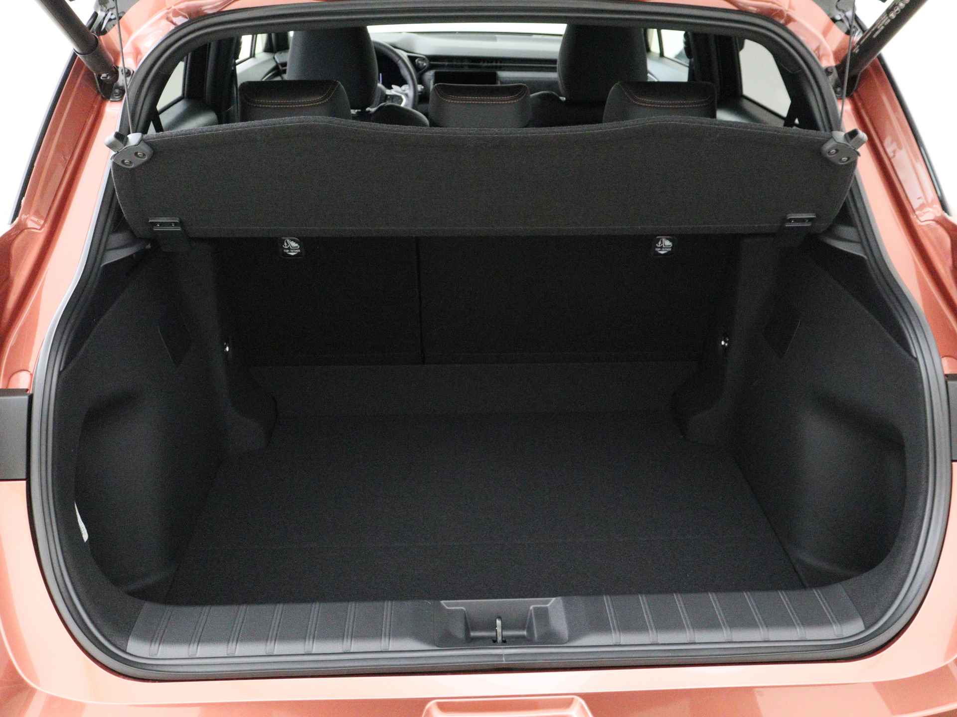 Lexus LBX Cool 2WD | Mark Levinson | Head Up Display | Memory Seat | - 30/57