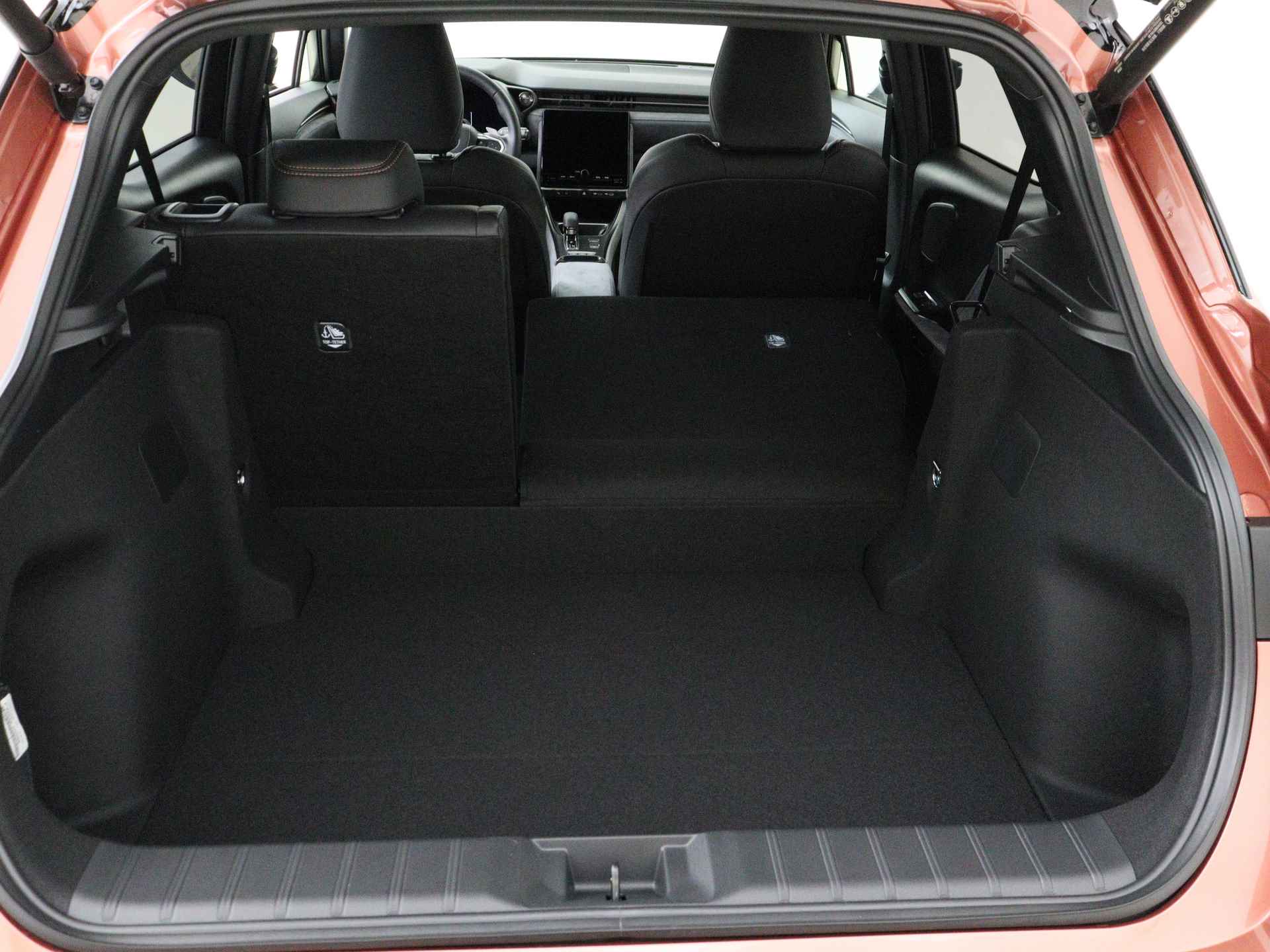 Lexus LBX Cool 2WD | Mark Levinson | Head Up Display | Memory Seat | - 31/57