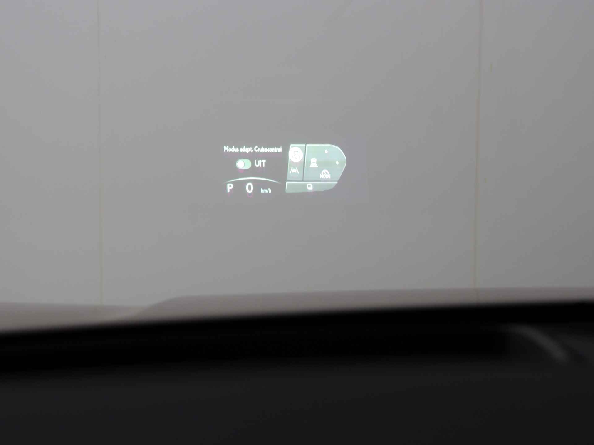 Lexus LBX Cool 2WD | Mark Levinson | Head Up Display | Memory Seat | - 43/57